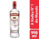 Vodka Smirnoff 998ml - Imagem 7893218000473--0-.jpg em miniatúra