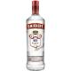 Vodka Smirnoff 998ml - Imagem 7893218000473--1-.jpg em miniatúra