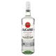 Rum Nacional Carta Branca Bacardi Garrafa 980ml - Imagem 7891125064038_1_1_1200_72_RGB.jpg em miniatúra