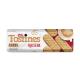 Biscoito TOSTINES Maisena 200g - Imagem 7891168100014-2-.jpg em miniatúra