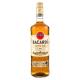 Rum Nacional Carta Ouro Bacardi Garrafa 980ml - Imagem 7891125064076_1_1_1200_72_RGB.jpg em miniatúra