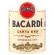 Rum Nacional Carta Ouro Bacardi Garrafa 980ml - Imagem 7891125064076_32_1_1200_72_RGB.jpg em miniatúra