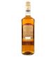 Rum Nacional Carta Ouro Bacardi Garrafa 980ml - Imagem 7891125064076_7_1_1200_72_RGB.jpg em miniatúra