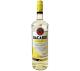 Ron Bacardi Limon 750ml - Imagem 79901.jpg em miniatúra