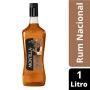 Rum Montilla Carta Ouro 1L