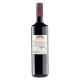 Vinho Tinto Cabernet Franc Granja União 750ml - Imagem 7896034301908-01.png em miniatúra