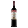 Vinho Tinto Cabernet Franc Granja União 750ml