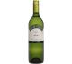 Vinho branco suave Granja União Malvasia 750ml - Imagem 80209.jpg em miniatúra