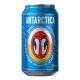 Cerveja Antarctica Pilsen 350ml Lata - Imagem 7891991000796-(1).jpg em miniatúra