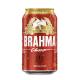 Cerveja Brahma Chopp Pilsen 350ml Lata - Imagem 7891149010509-(1).jpg em miniatúra