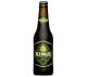Cerveja Xingu premium long neck 355ml - Imagem d350fd23-e3df-4d82-b69b-eeac470790c9.jpg em miniatúra
