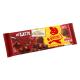 Chocolate para Cobertura GAROTO ao Leite 500g - Imagem 7891008349023-(4).jpg em miniatúra