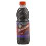 Suco Concentrado Uva Maguary Garrafa 500ml