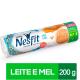 Biscoito Nesfit Nestlé integral leite e mel  200g - Imagem 1000005832.jpg em miniatúra
