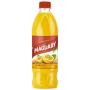 Suco concentrado sabor maracujá Maguary 500ml