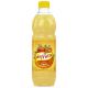 Suco concentrado Dafruta sabor caju 500ml - Imagem 1000007604.jpg em miniatúra