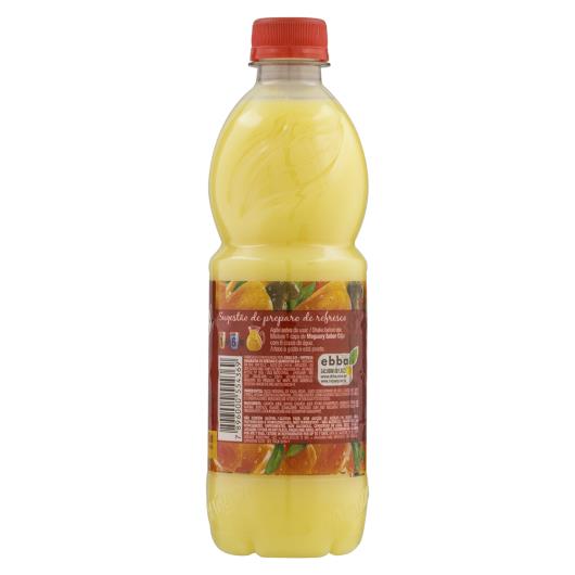 Suco Concentrado Caju Maguary Garrafa 500ml - Imagem em destaque