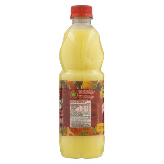 Suco Concentrado Caju Maguary Garrafa 500ml - Imagem em destaque