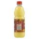 Suco Concentrado Caju Maguary Garrafa 500ml - Imagem 1000007652-2.jpg em miniatúra