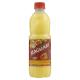 Suco Concentrado Caju Maguary Garrafa 500ml - Imagem 1000007652.jpg em miniatúra