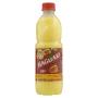 Suco Concentrado Caju Maguary Garrafa 500ml