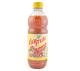 Suco concentrado Dafruta sabor acerola 500ml - Imagem 1b2d2106-5d58-4d1b-8fe0-cbab13772054.jpg em miniatúra