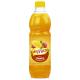 Suco concentrado sabor manga Dafruta 500ml - Imagem 1000007648.jpg em miniatúra