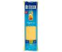 Massa De Cecco Linguine nº7 500g