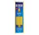 Massa De Cecco Spaghetti nº12 500g - Imagem 821675.jpg em miniatúra