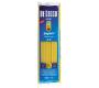 Massa De Cecco Spaghetti nº12 500g