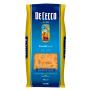 Macarrão Fusilli De Cecco N.34 500g
