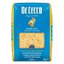 Macarrão Italiano DE CECCO Farfalle nº93 Pacote 500g