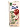 Bebida à Base de Soja Maçã Yakult Tonyu Caixa 200ml