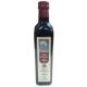 Vinagre Fedora Balsamico de Modena 500ml - Imagem 824305.jpg em miniatúra
