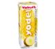 Bebida láctea de abacaxi Yodel 210g - Imagem 82546.jpg em miniatúra