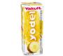 Bebida láctea de abacaxi Yodel 210g