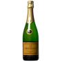 Vinho Espumante Cristalino Cava Brut 750ml