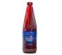 Vinagre Koller de vinho tinto 750ml