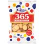 Biscoito 365 Panco 500g