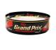 Cera Grand Prix impermeabilizante  200g - Imagem 43e92c68-e723-4bf8-a3df-9a6092442d55.JPG em miniatúra