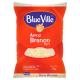 Arroz branco Blue Ville 1kg - Imagem 1000024285.jpg em miniatúra