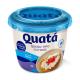 Queijo Quatá cottage 400g - Imagem 7896183202118.png em miniatúra