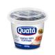 Queijo Quatá cottage 400g - Imagem Quata.png em miniatúra