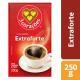 Café 3 Corações Extra Forte em Pó Torrado e Moído à Vácuo 250G - Imagem 7896005801819_0.jpg em miniatúra