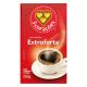 Café 3 Corações Extra Forte em Pó Torrado e Moído à Vácuo 250G - Imagem 7896005801819_2.jpg em miniatúra