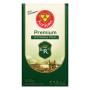 Café 3 Corações Estrada Real Premium em Pó Torrado e Moído à Vácuo 500G