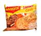 Macarrão instantâneo lámen sabor costela Maggi 85g - Imagem 8a3fd712-1ca6-4821-af6c-0420efc1f617.JPG em miniatúra