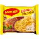 Macarrão instantâneo lámen sabor picanha Maggi 85g - Imagem 832979.jpg em miniatúra