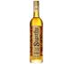 Cachaça Sagatiba Velha Esplêndida 700ml - Imagem 833461.jpg em miniatúra