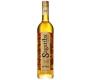 Cachaça Sagatiba Velha Esplêndida 700ml